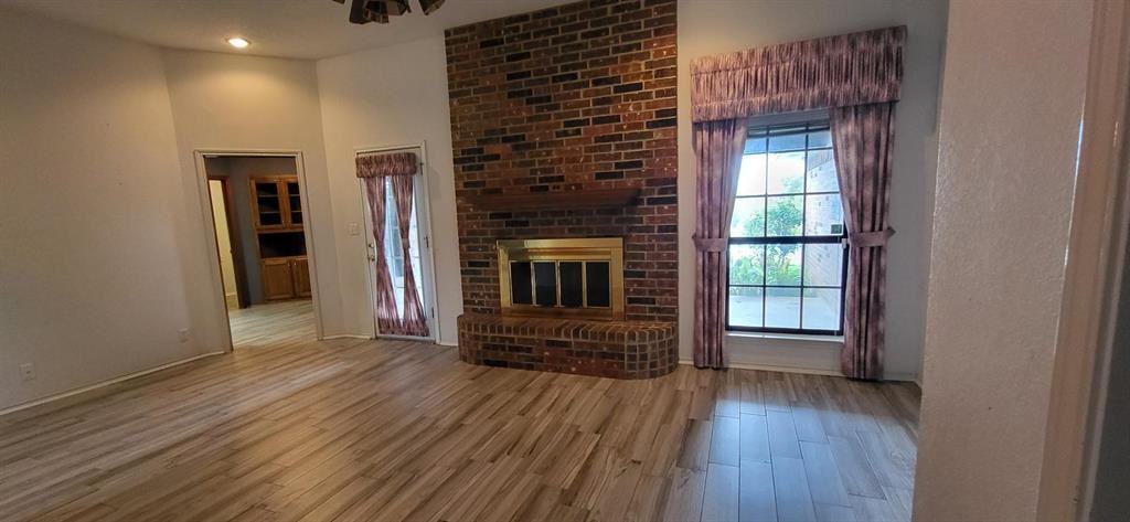 10079 Fm 1385 #10079 - Photo 4 of 26