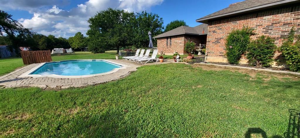 10079 Fm 1385 #10079 - Photo 5 of 26