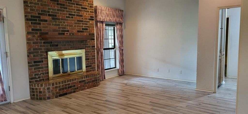 10079 Fm 1385 #10079 - Photo 6 of 26