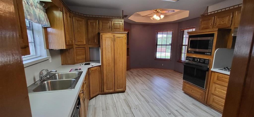 10079 Fm 1385 #10079 - Photo 7 of 26