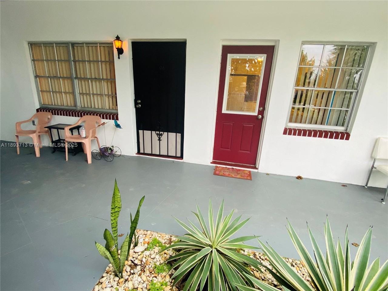 1050 Northeast 9th Street #1050-108 - Photo 2 of 21