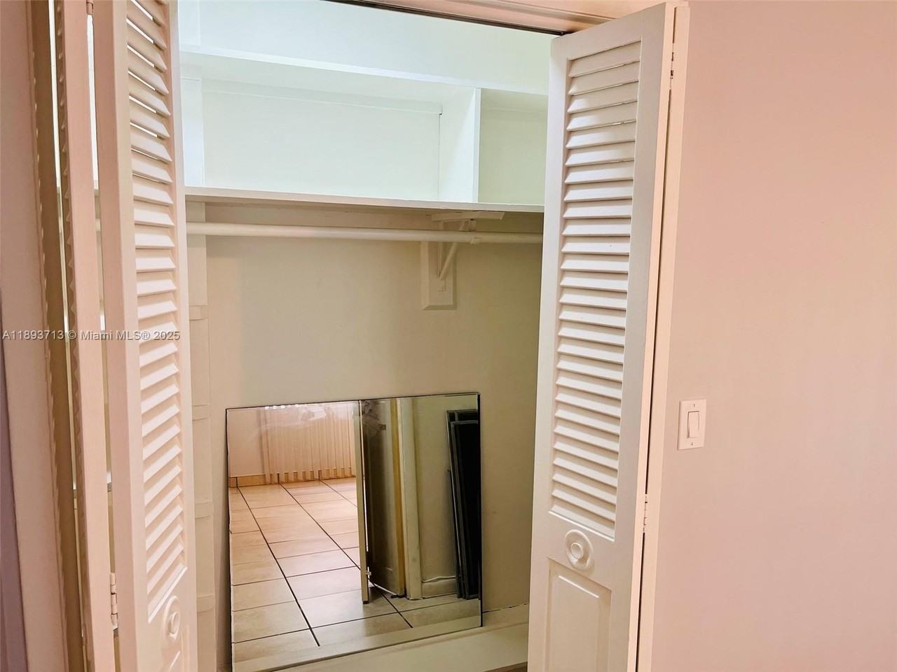 1050 Northeast 9th Street #1050-108 - Photo 3 of 21