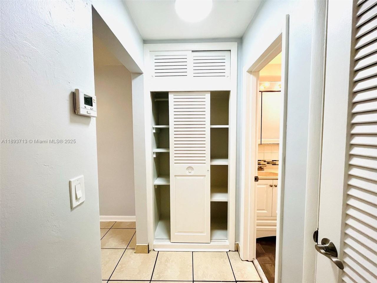 1050 Northeast 9th Street #1050-108 - Photo 4 of 21