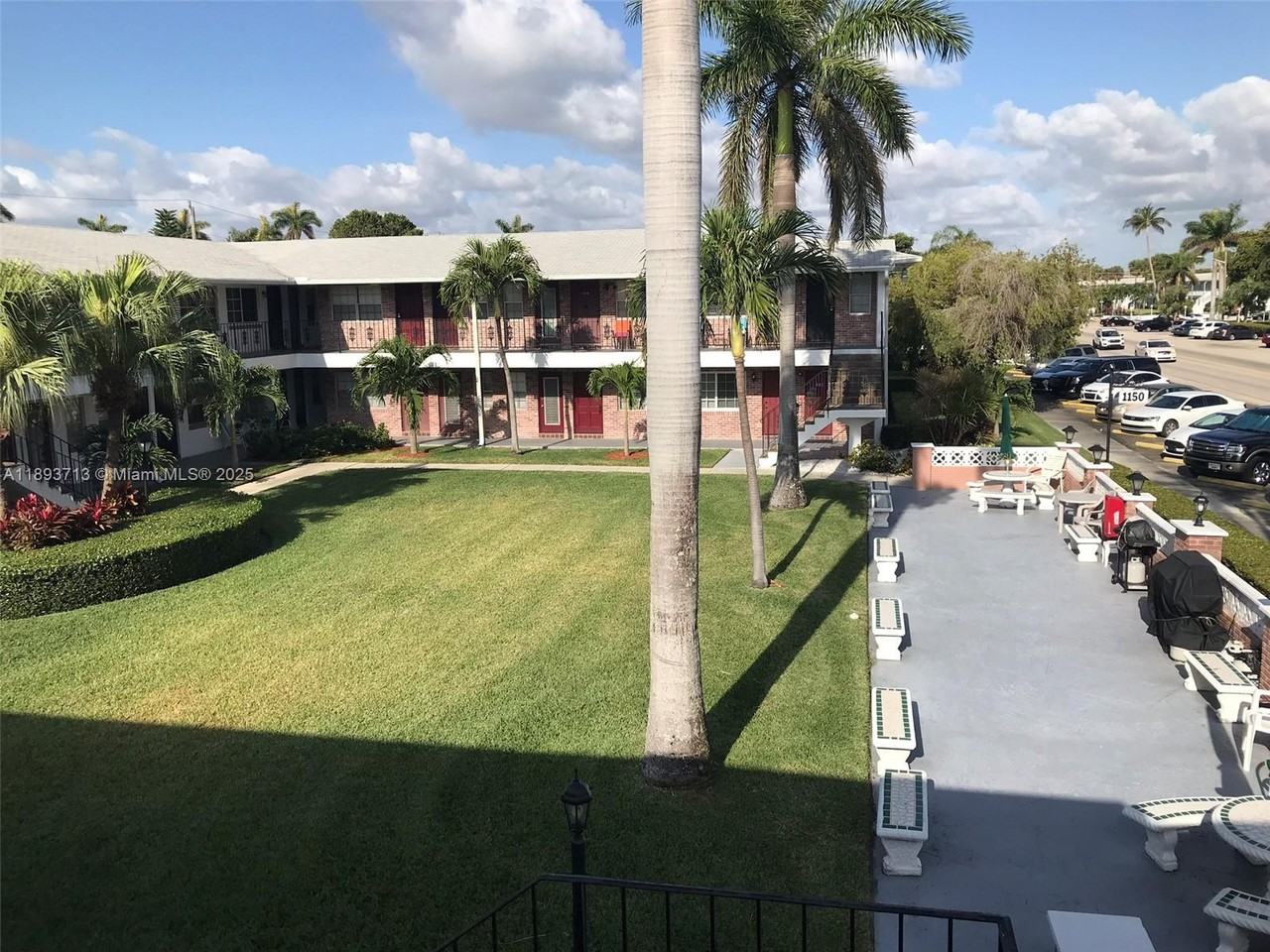 1050 Northeast 9th Street #1050-108 - Photo 5 of 21