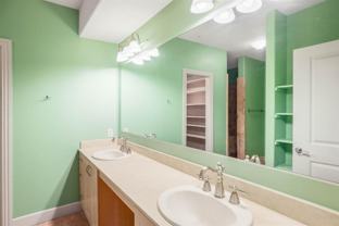 3818 Holland Avenue - Photo 1 of 1