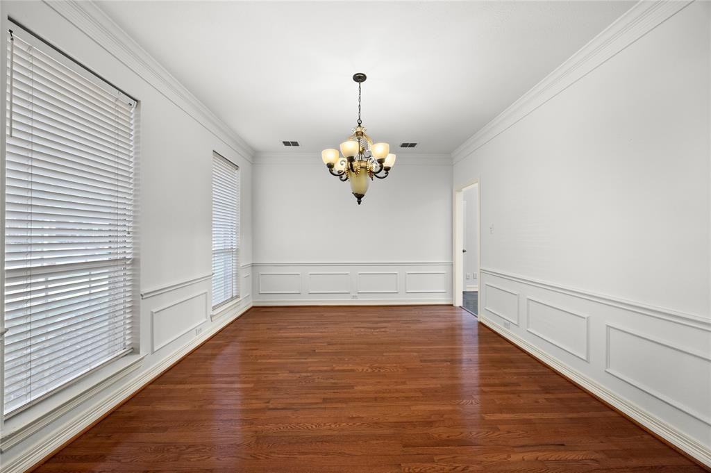 4013 Ridgecrest Trail #4013 - Photo 3 of 23