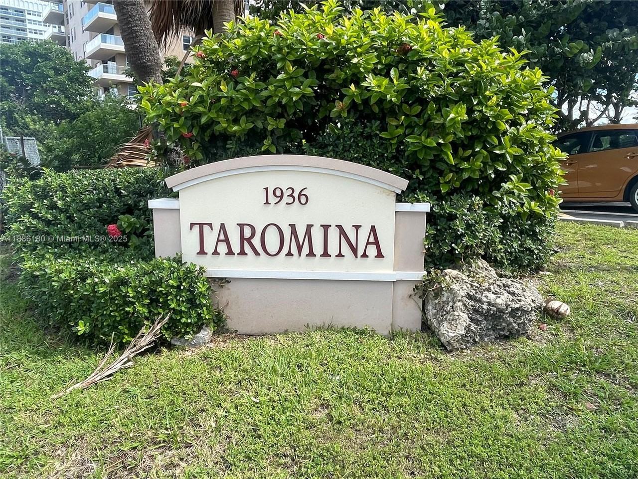 Oceanside #193618D - Photo 2 of 22