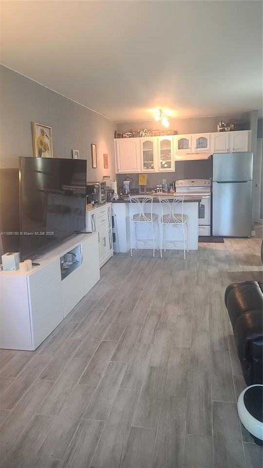 Oceanside #193618D - Photo 4 of 22