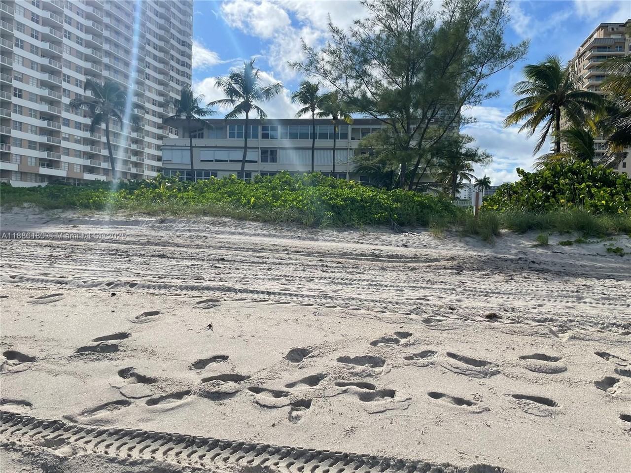 Oceanside #193618D - Photo 6 of 22