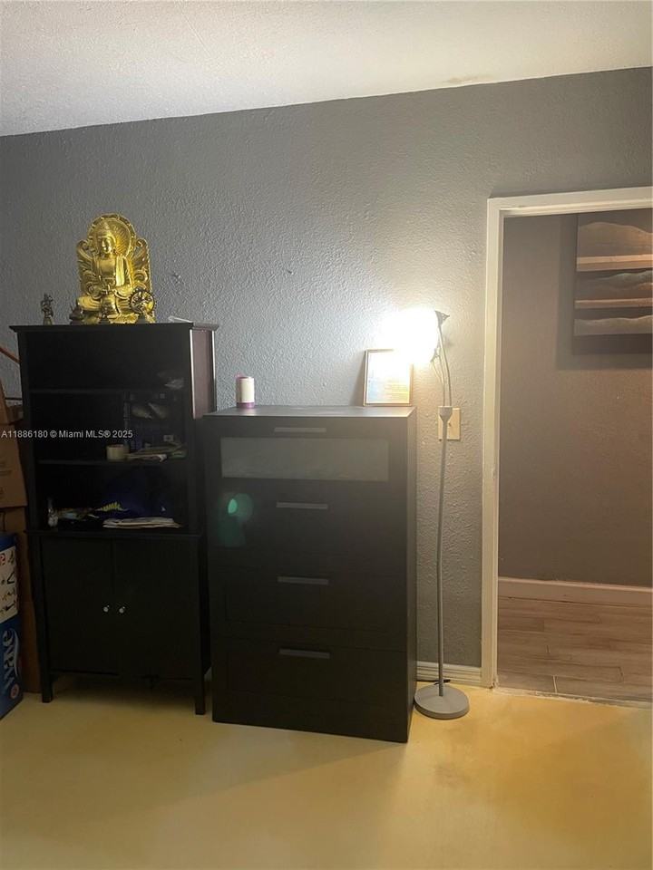 Oceanside #193618D - Photo 7 of 22