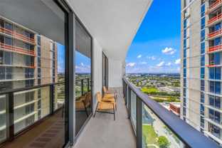 1600 Northeast 1st Avenue - Photo 1 of 1