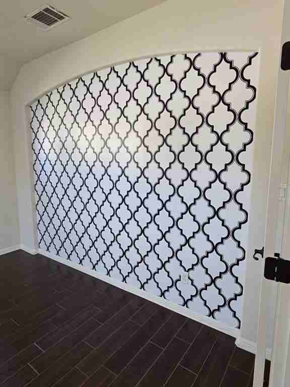 8001 Arezzo Drive #8001