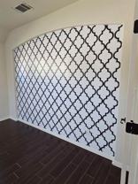 8001 Arezzo Drive #8001 - Photo 1 of 1