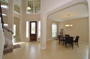 featured image of 27403 Canyon Reach Drive #27403