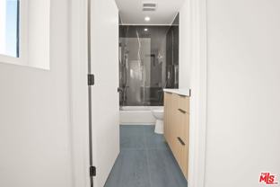 1709 South Burnside Avenue - Photo 1 of 1