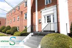 featured image of 810 Perry Highway