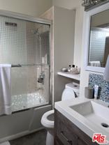 10520 Eastborne Avenue #10520 - Photo 1 of 1