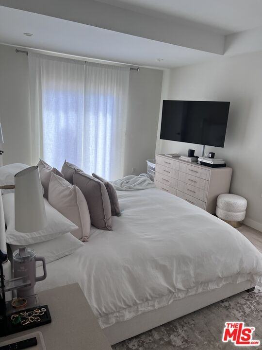 10520 Eastborne Avenue #10520 - Photo 2 of 11