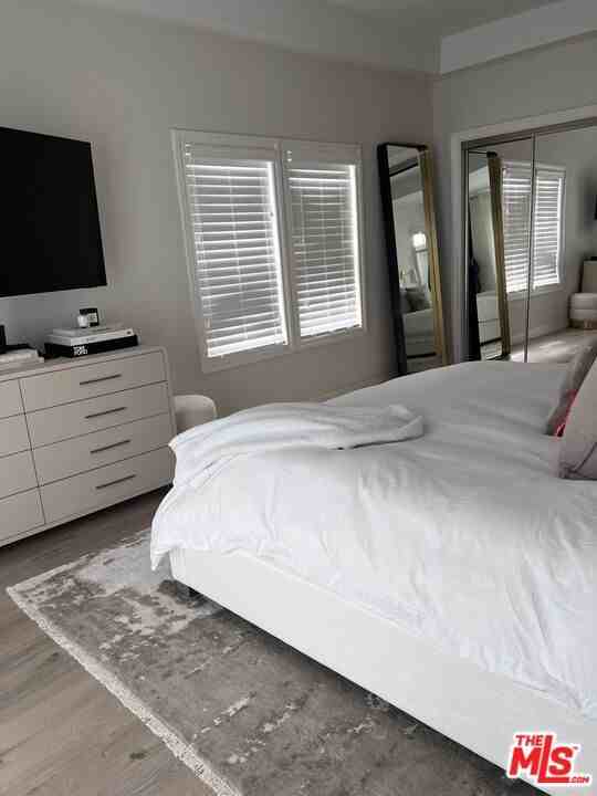 10520 Eastborne Avenue #10520 - Photo 3 of 11