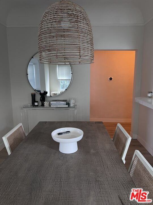 10520 Eastborne Avenue #10520 - Photo 5 of 11