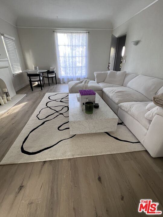 10520 Eastborne Avenue #10520 - Photo 6 of 11