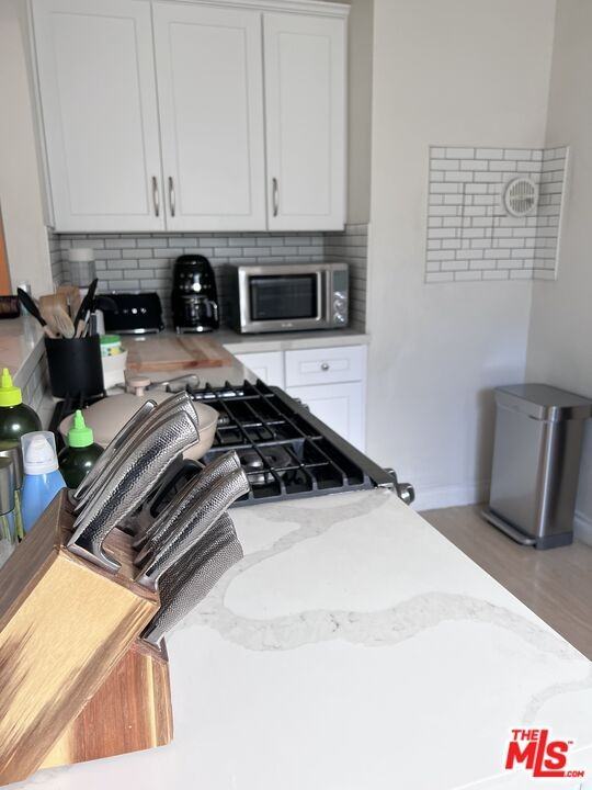 10520 Eastborne Avenue #10520 - Photo 7 of 11