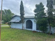 1 Melissa Drive #1 - Photo 1 of 1