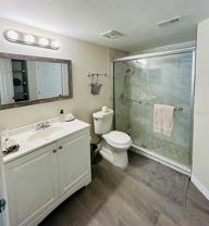 2204 Key West Court - Photo 1 of 1