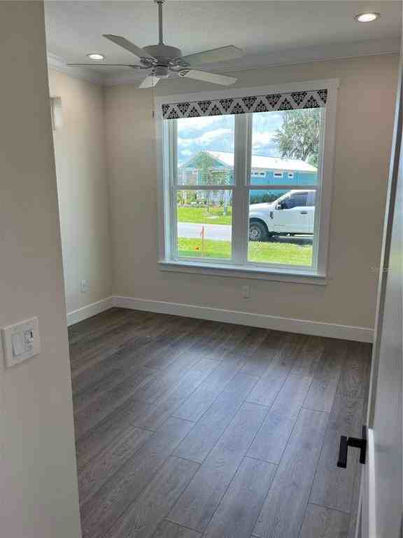 12040 Lakeshore Way #12040 - Photo 2 of 18