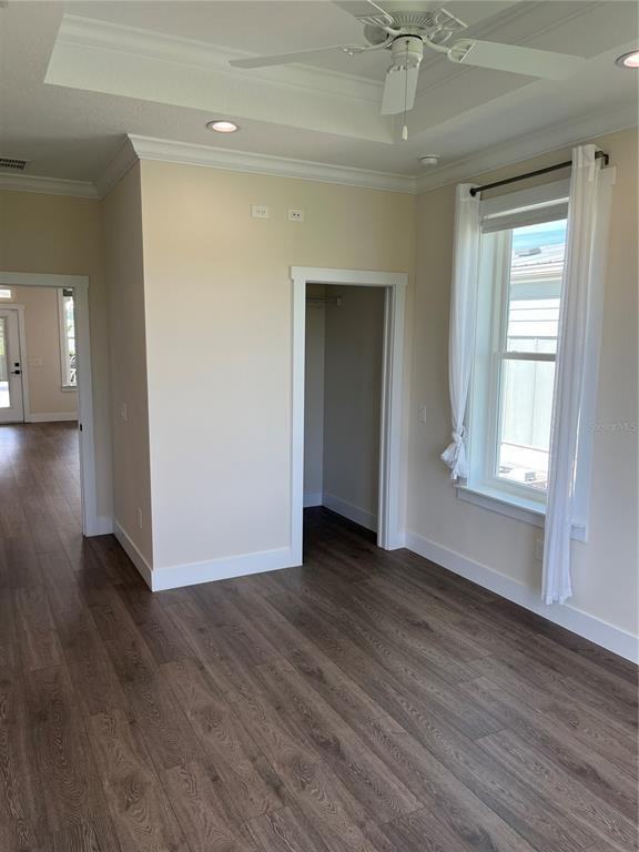 12040 Lakeshore Way #12040 - Photo 6 of 18