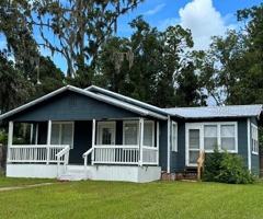 featured image of 363 Southeast Allen Place #363