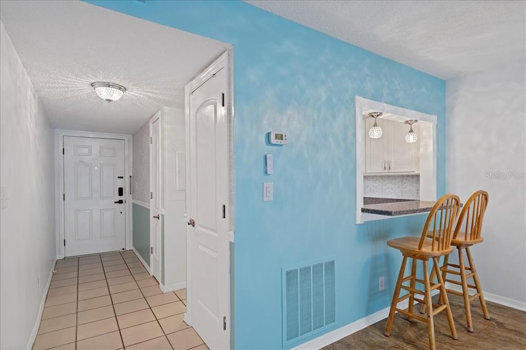 1749 South Highland Avenue #1749C9 - Photo 2 of 33
