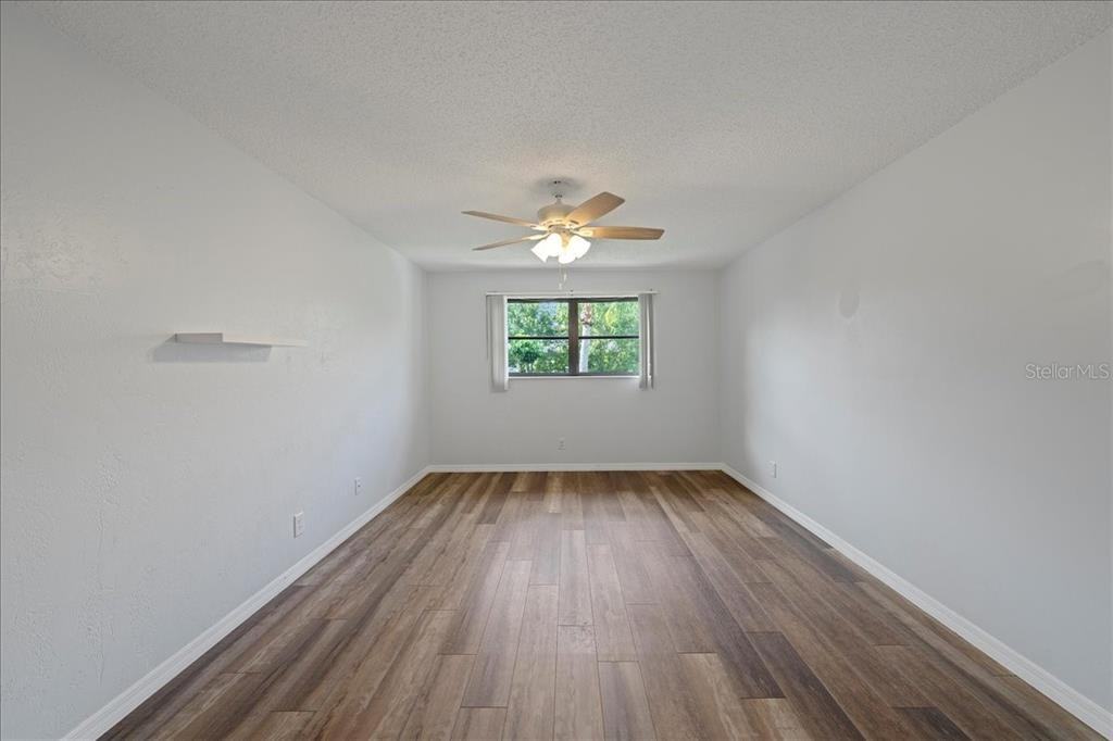 1749 South Highland Avenue #1749C9 - Photo 3 of 33