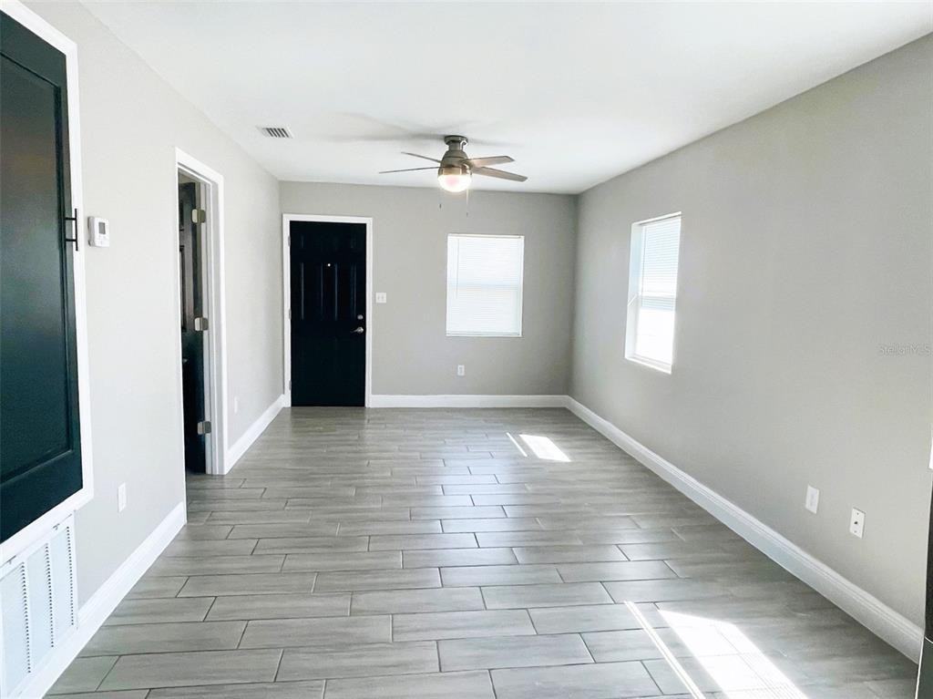 1704 Martin Luther King Jr Avenue #1704 - Photo 3 of 21