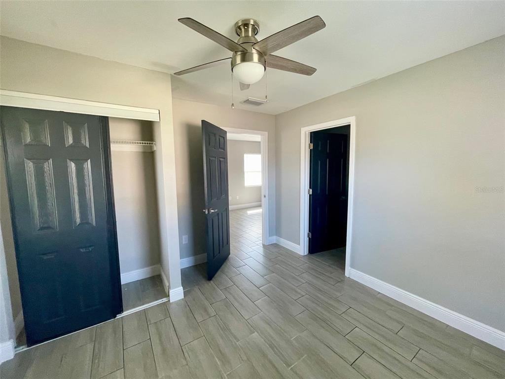 1704 Martin Luther King Jr Avenue #1704 - Photo 6 of 21