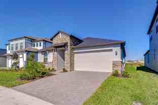 9438 Gladsome Drive #9438 - Photo 1 of 1