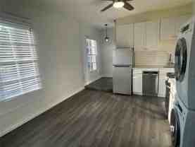 2305 West Texas Avenue - Photo 1 of 1