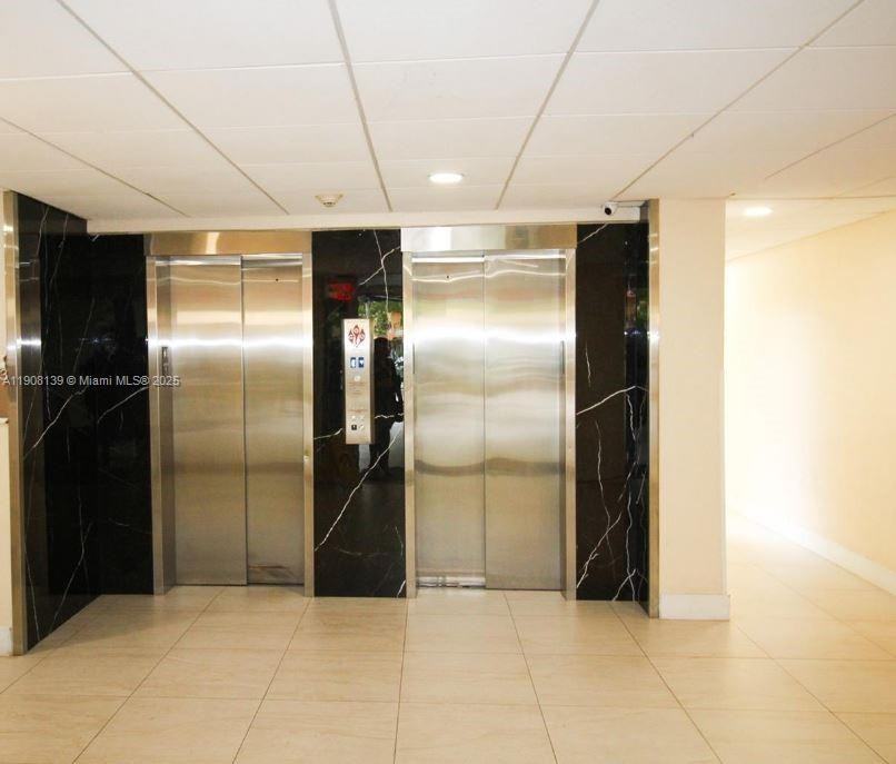 801 Northwest 47th Avenue #801114W - Photo 6 of 6