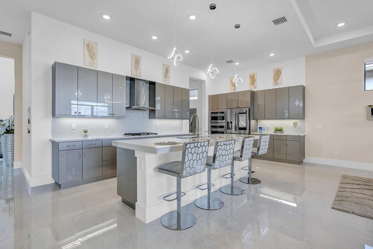 5320 Saint Armands Way #5320