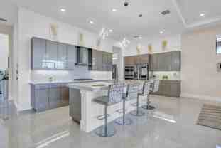 5320 Saint Armands Way #5320 - Photo 1 of 1