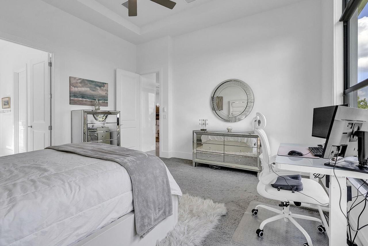 5320 Saint Armands Way #5320 - Photo 6 of 50