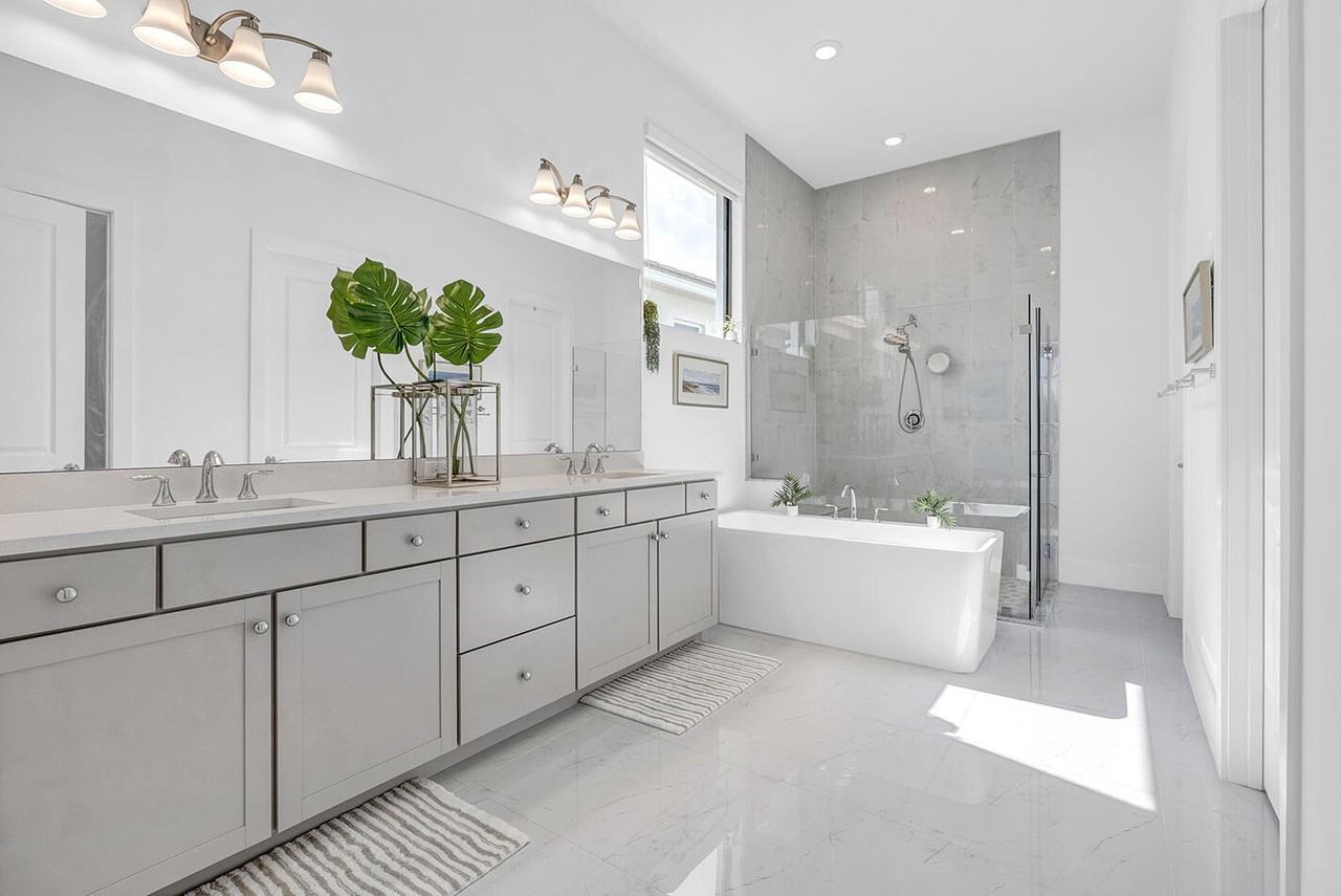 5320 Saint Armands Way #5320 - Photo 7 of 50