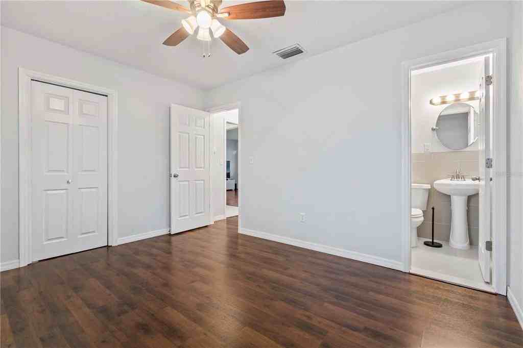 353 Shirley Avenue #353