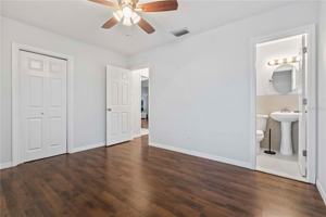 featured image of 353 Shirley Avenue #353