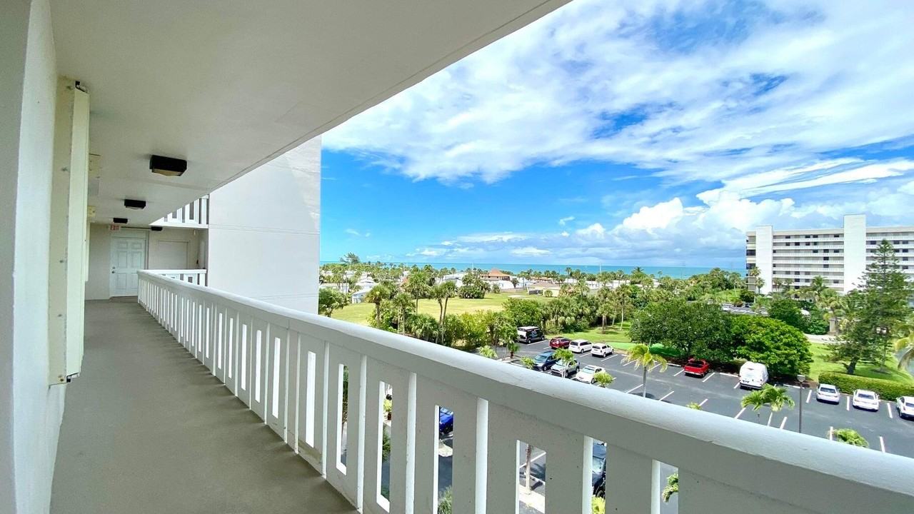 5059 Highway A1a #5059-504 - Photo 4 of 23