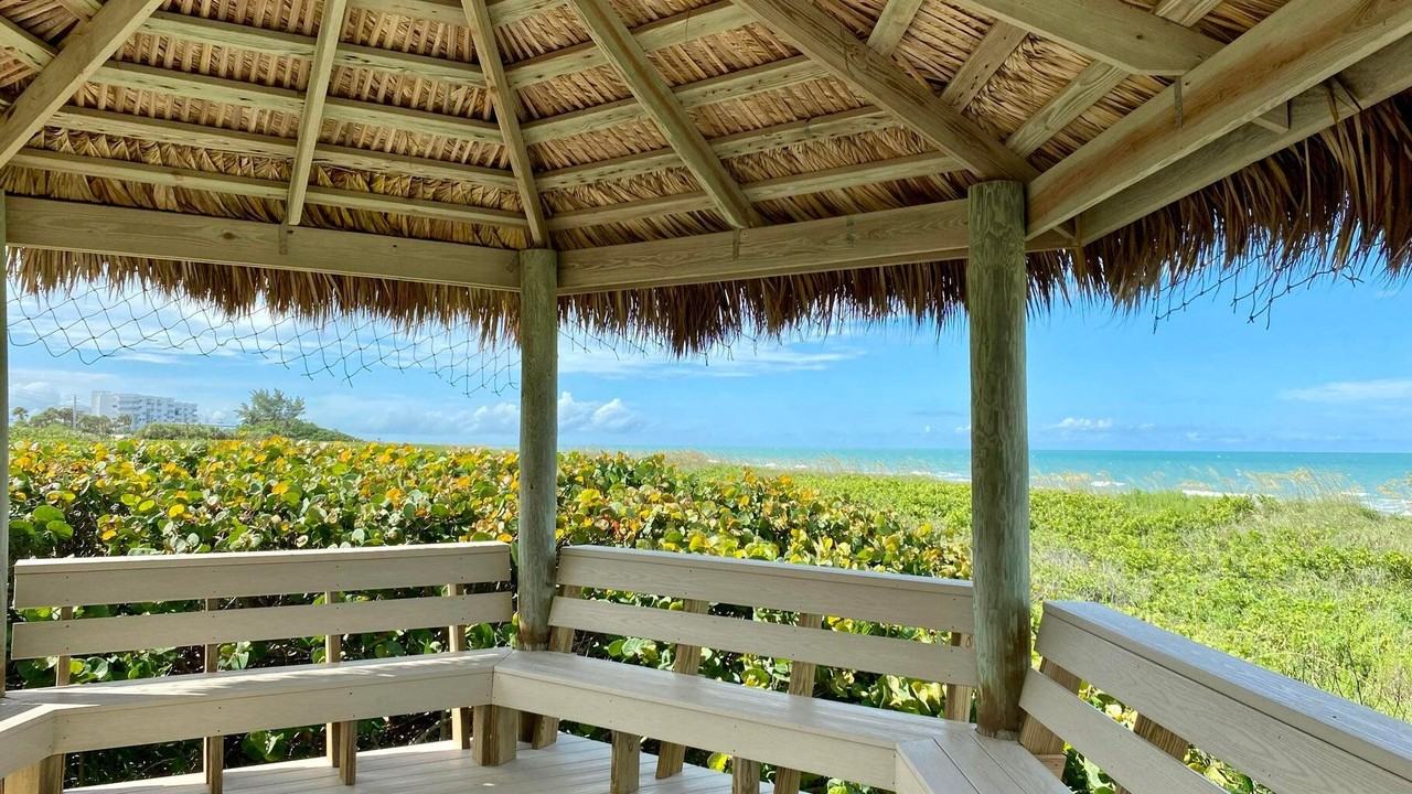 5059 Highway A1a #5059-504 - Photo 6 of 23