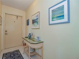 28 Vista Gardens Trail - Photo 1 of 1