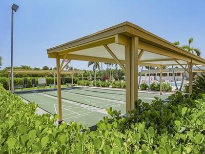 28 Vista Gardens Trail #28-201 - Photo 4 of 36