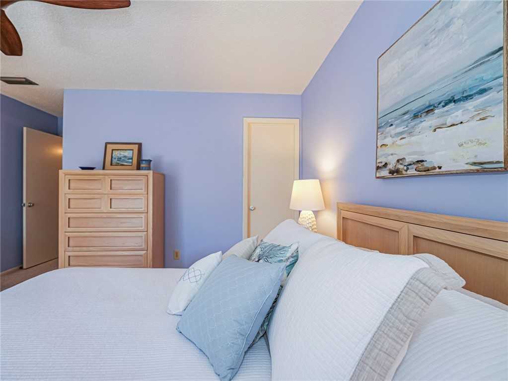 28 Vista Gardens Trail #28-201 - Photo 6 of 36