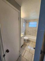 5204 North 45th Street #5204 - Photo 1 of 1